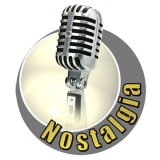 Ecouter Radio Nostalgia en ligne