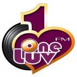 Ecouter OneLuvFM en ligne