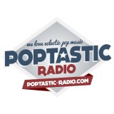 Ecouter Poptastic Radio en ligne