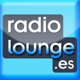 Ecouter Radio Lounge en ligne