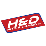 Ecouter HITS & DANCE en ligne