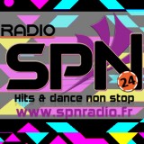 Ecouter SPN Radio en ligne