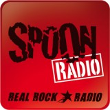 Ecouter Spoon Radio en ligne