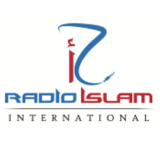Ecouter Radio Islam 1548 AM en ligne