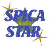 Ecouter Spica Star en ligne