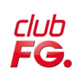 Ecouter FG Club FG en ligne