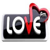 Ecouter Love FM en ligne