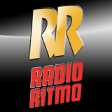 Ecouter Radio Ritmo en ligne