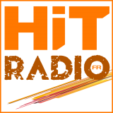 Ecouter Hit Radio Fr en ligne