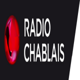 Ecouter Radio Chablais en ligne