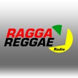 Ecouter RAGGA REGGAE RADIO en ligne