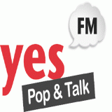 Ecouter Yes FM en ligne