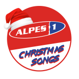 Ecouter Alpes 1 - Noël en ligne