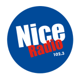 Ecouter Nice Radio en ligne