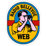 Ecouter Radio Bellevue en ligne