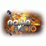 Ecouter Bomb Radio en ligne
