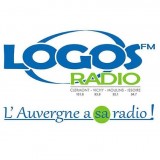 Ecouter LOGOS FM en ligne