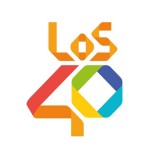 Ecouter Los 40 Principales  España - Madrid en ligne