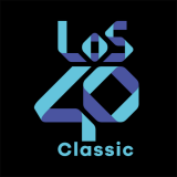 Ecouter Los 40 Classic en ligne