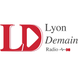 Ecouter Lyon Demain en ligne