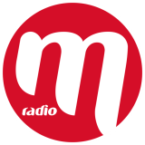 Ecouter M Radio en ligne