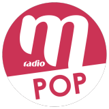 Ecouter M Radio - POP ! en ligne