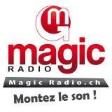 Ecouter Magic Radio CH en ligne