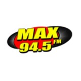 Ecouter Max FM en ligne