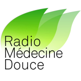 Ecouter Radio Médecine Douce en ligne