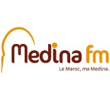 Ecouter Medina FM en ligne