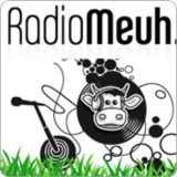 Ecouter Radio Meuh en ligne