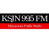 Ecouter KSJN - Minneapolis en ligne