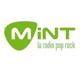 Ecouter Mint - Belgique en ligne