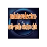 Ecouter Misterelectro en ligne