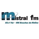 Ecouter Mistral FM en ligne