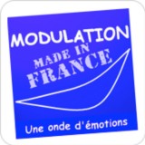 Ecouter Modulation Made in France en ligne