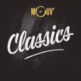 Ecouter MOUV' Classics en ligne