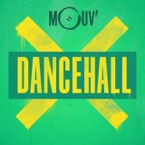 Ecouter MOUV' Dancehall en ligne