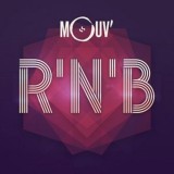 Ecouter MOUV' R'n'B en ligne