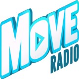 Ecouter MoveRadio en ligne