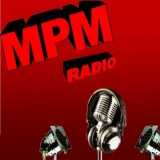 Ecouter MPM radio en ligne