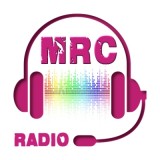Ecouter MRC Radio en ligne