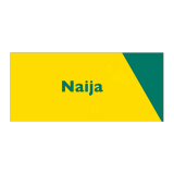 Ecouter Africa Radio Naija en ligne