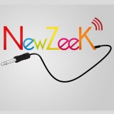 Ecouter NewZeeK en ligne