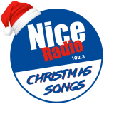Ecouter Nice Radio - Noël en ligne