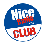 Ecouter Nice Radio - Club en ligne