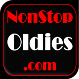 Ecouter NonStopOldies en ligne
