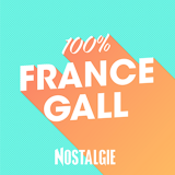 Ecouter Nostalgie Belgique France Gall en ligne