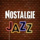 Ecouter Nostalgie Belgique Jazz en ligne