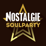 Ecouter Nostalgie Belgique Soulparty en ligne